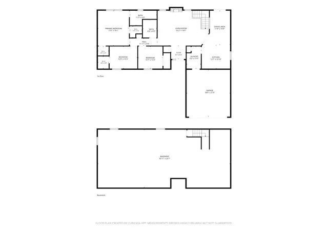 45th image of 5290 Parkside Ct, Fairfield Township, OH 45011 | MLS# 1886743