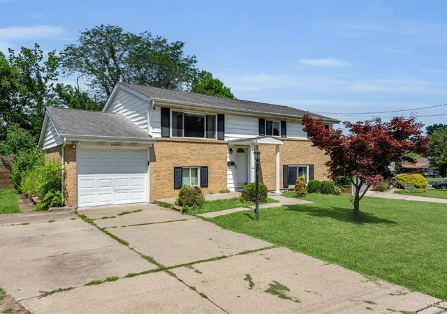 Photo 3 of Sale Pending at 10611 Morning Glory Ln, Cincinnati, OH 45240 | MLS# 1886460 | Listing updated on 2026-07-17