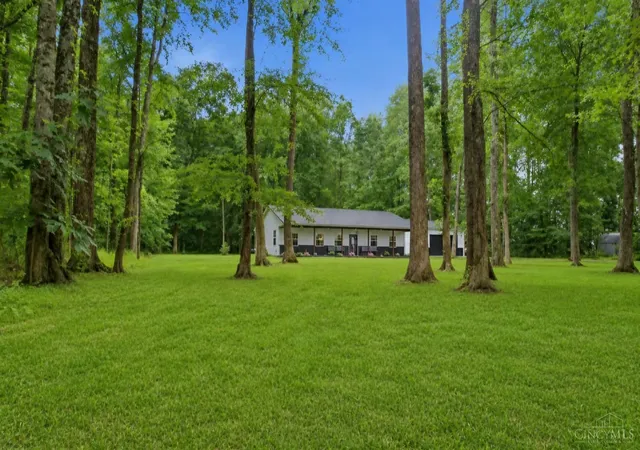 28th image of 3314 Snider Malott Rd, Mount Orab, OH 45154 | MLS# 1885190