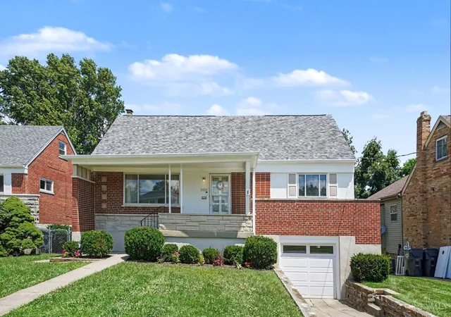 Photo 1 of Sale Pending at 5626 N Glen Rd, Green Twp, OH 45248 | MLS# 1886771 | Listing updated on 2026-09-03