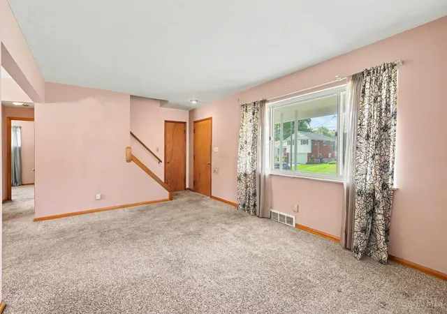 Photo 31 of Sale Pending at 5626 N Glen Rd, Green Twp, OH 45248 | MLS# 1886771 | Listing updated on 2026-09-03