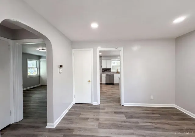 Photo 4 of Sale Pending at 7425 Martin St, Mt Healthy, OH 45231 | MLS# 1885308 | Listing updated on 2026-09-08