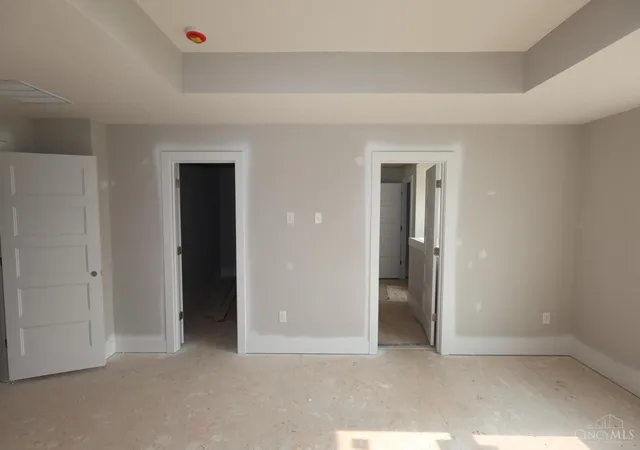 Photo 10 of Townhouse for sale at 7946 Monet Dr #013, Mason, OH 45040 | MLS# 1886779 | Listing updated on 2026-09-14