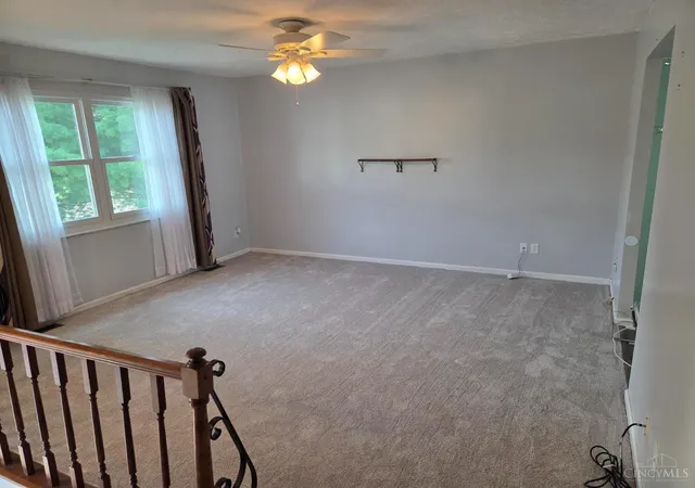 Photo 2 of Sale Pending at 5177 Dresden Ct, Cincinnati, OH 45238 | MLS# 1886238 | Listing updated on 2026-08-31