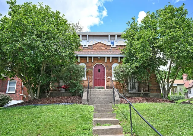 1st image of 4423 Erie Ave, Cincinnati, OH 45227 | MLS# 1885571