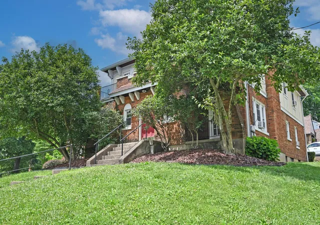 2nd image of 4423 Erie Ave, Cincinnati, OH 45227 | MLS# 1885571