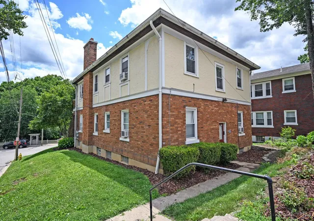 32nd image of 4423 Erie Ave, Cincinnati, OH 45227 | MLS# 1885571