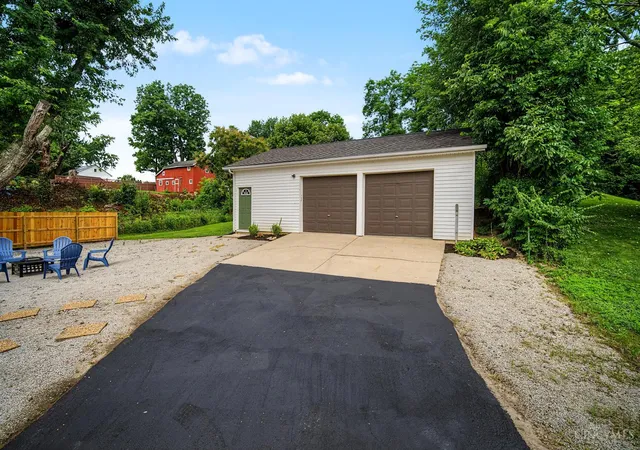 19th image of 179 N 4th St, Waynesville, OH 45068 | MLS# 1886759