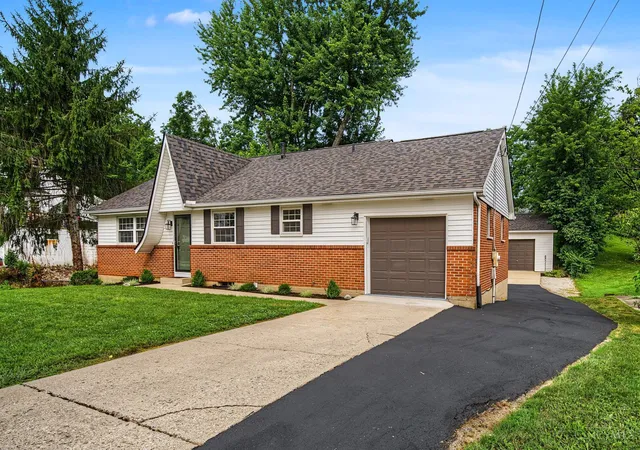 2nd image of 179 N 4th St, Waynesville, OH 45068 | MLS# 1886759
