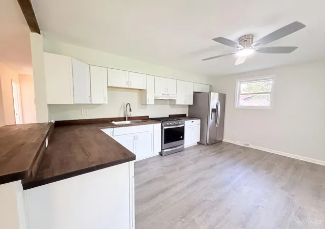 2nd image of 610 Mercury Dr, Union Twp, OH 45244 | MLS# 1886528