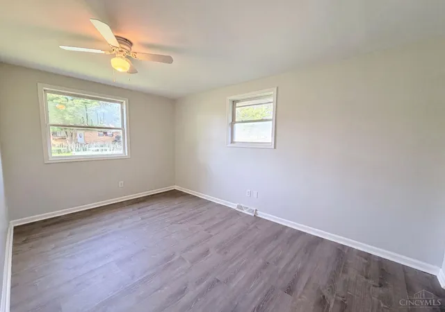 4th image of 610 Mercury Dr, Union Twp, OH 45244 | MLS# 1886528