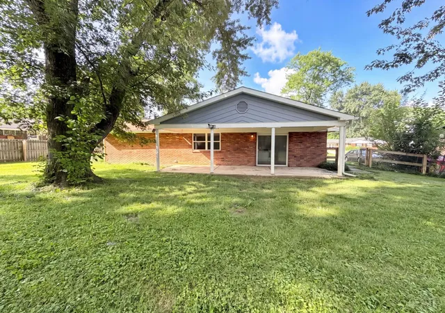 5th image of 610 Mercury Dr, Union Twp, OH 45244 | MLS# 1886528
