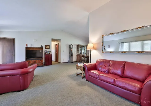 5th image of 16 Lorelei Dr, Fayetteville, OH 45118 | MLS# 1886781