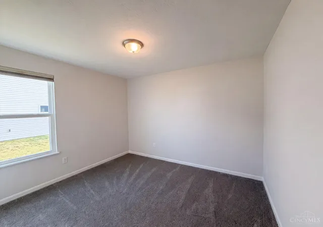 4th image of 1314 Timber Glen Dr, Wilmington, OH 45177 | MLS# 1885670
