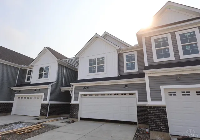 Photo 2 of Townhouse for sale at 7948 Monet Dr #014, Mason, OH 45040 | MLS# 1886782 | Listing updated on 2026-09-14