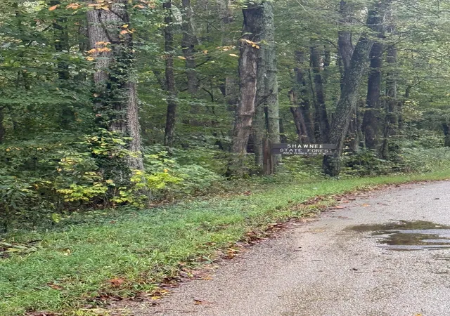 1st image of 8307 Ac Churn Creek Rd, Jefferson Twp, OH 45616 | MLS# 1886790