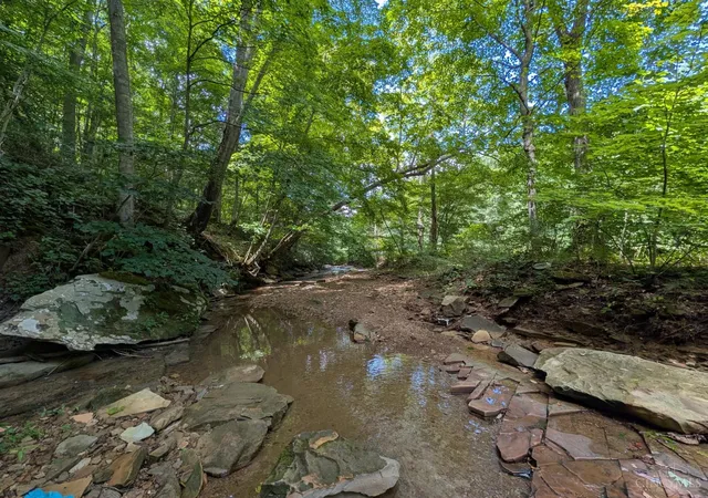 1st image of 8307 Ac Churn Creek Rd, Jefferson Twp, OH 45616 | MLS# 1886790