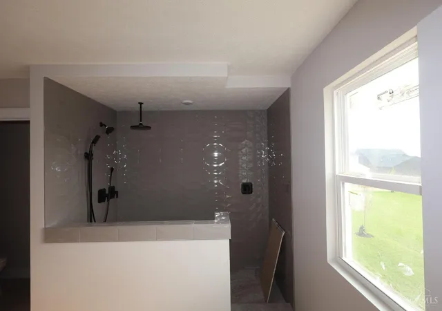 Photo 9 of Townhouse for sale at 7952 Monet Dr #016, Mason, OH 45040 | MLS# 1886792 | Listing updated on 2026-09-14