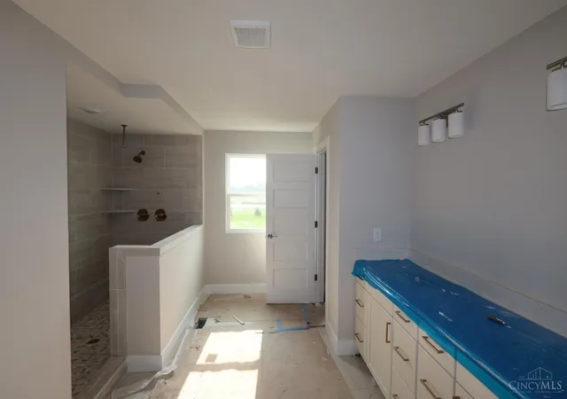 Photo 11 of Townhouse for sale at 7954 Monet Dr #017, Mason, OH 45040 | MLS# 1886794 | Listing updated on 2026-09-14