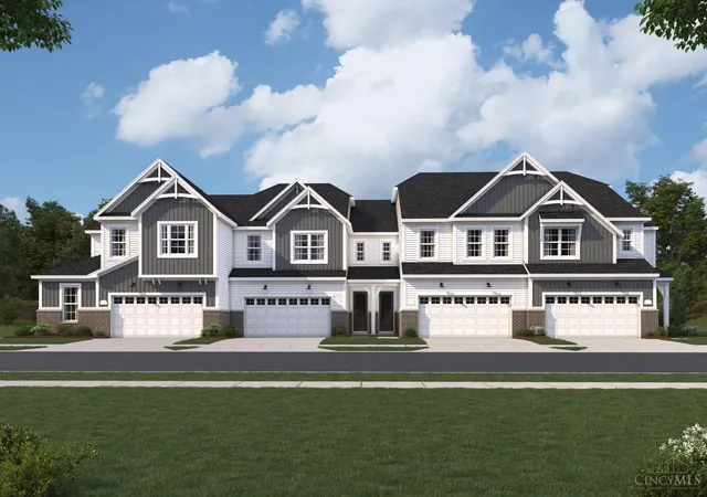 1st image of 7954 Monet Dr #017, Mason, OH 45040 | MLS# 1886794