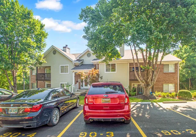 1st image of 5990 Meadow Creek Dr #2, Miami Twp, OH 45150 | MLS# 1886721
