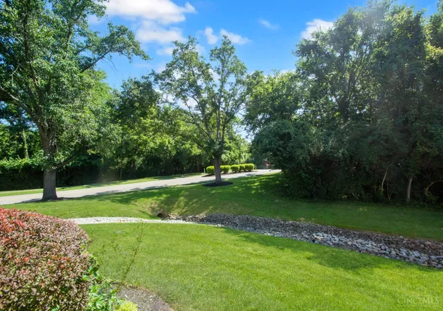 27th image of 5990 Meadow Creek Dr #2, Miami Twp, OH 45150 | MLS# 1886721