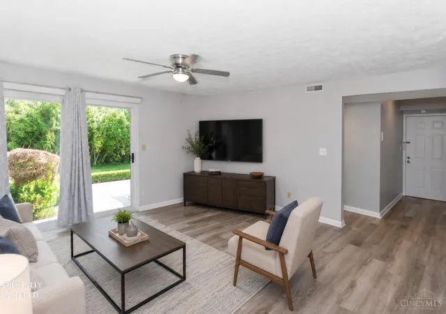 Photo 3 of Sale Pending at 5990 Meadow Crk Dr #2, Miami Twp, OH 45150 | MLS# 1886721 | Listing updated on 2026-10-13