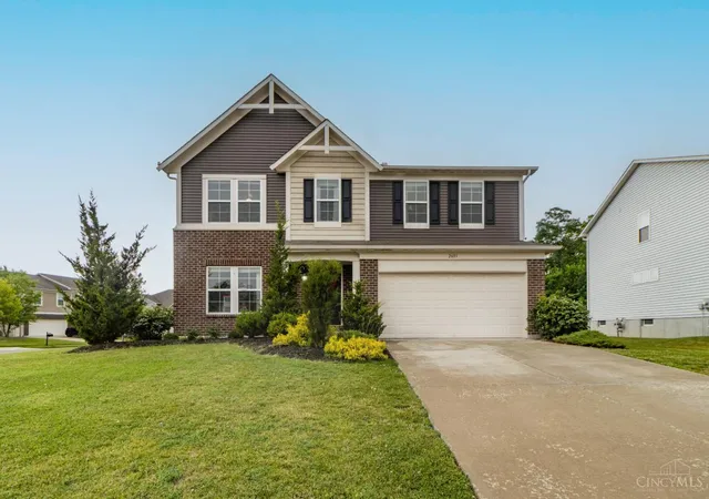 1st image of 2601 Juliet Ct, Franklin, OH 45005 | MLS# 1886708