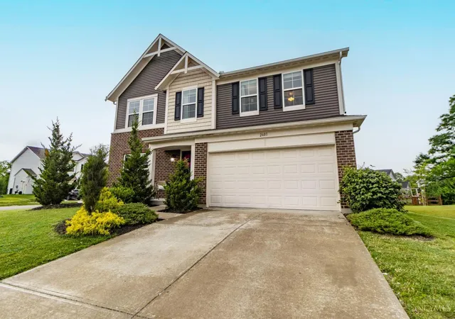 2nd image of 2601 Juliet Ct, Franklin, OH 45005 | MLS# 1886708