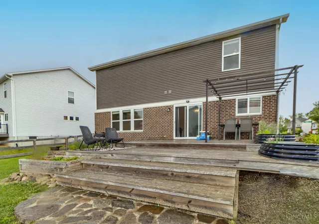 30th image of 2601 Juliet Ct, Franklin, OH 45005 | MLS# 1886708