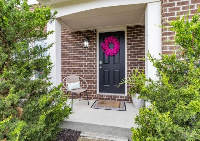 3rd image of 2601 Juliet Ct, Franklin, OH 45005 | MLS# 1886708
