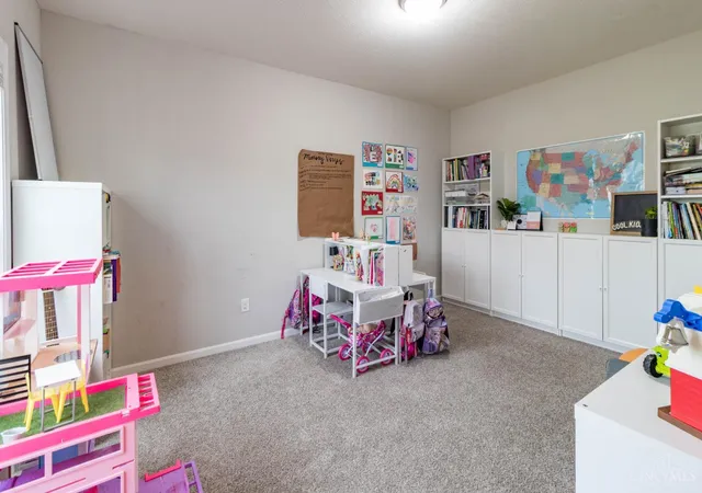 5th image of 2601 Juliet Ct, Franklin, OH 45005 | MLS# 1886708