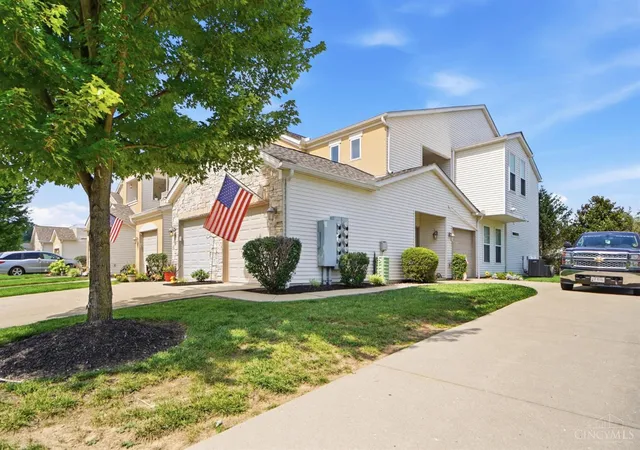 1st image of 7222 Villa Ln, Harrison, OH 45030 | MLS# 1886773