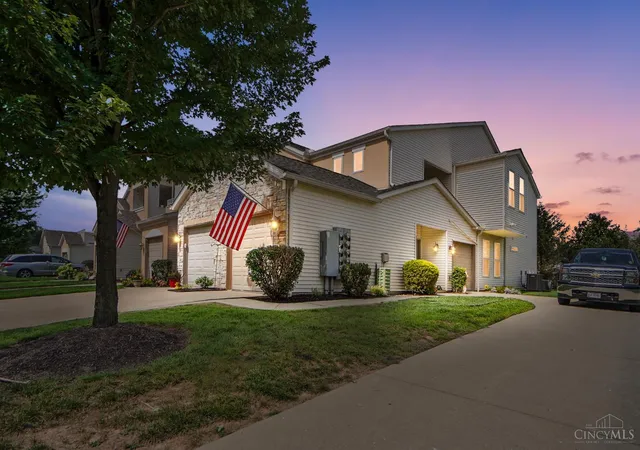 2nd image of 7222 Villa Ln, Harrison, OH 45030 | MLS# 1886773