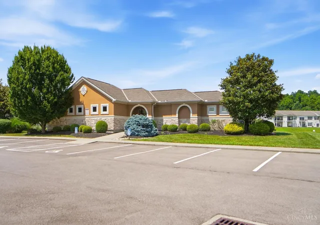2nd image of 7222 Villa Ln, Harrison, OH 45030