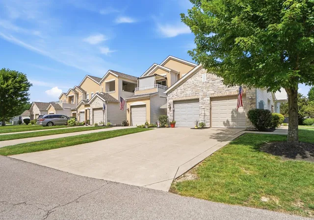 3rd image of 7222 Villa Ln, Harrison, OH 45030