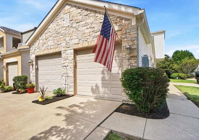 4th image of 7222 Villa Ln, Harrison, OH 45030
