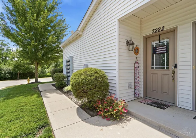 5th image of 7222 Villa Ln, Harrison, OH 45030
