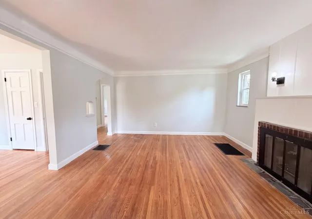 3rd image of 6418 Savannah Ave, North College Hill, OH 45239 | MLS# 1886182
