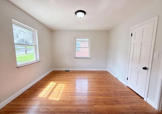 4th image of 6418 Savannah Ave, North College Hill, OH 45239 | MLS# 1886182