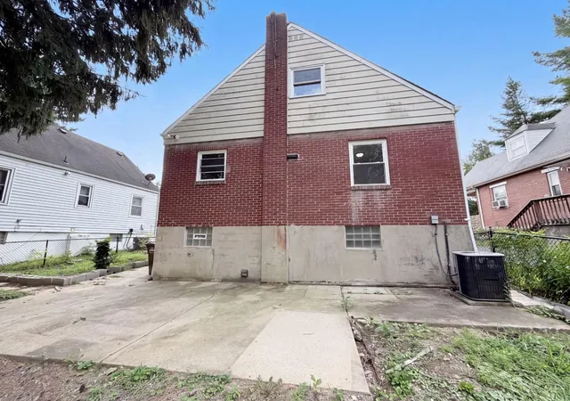 5th image of 6418 Savannah Ave, North College Hill, OH 45239 | MLS# 1886182