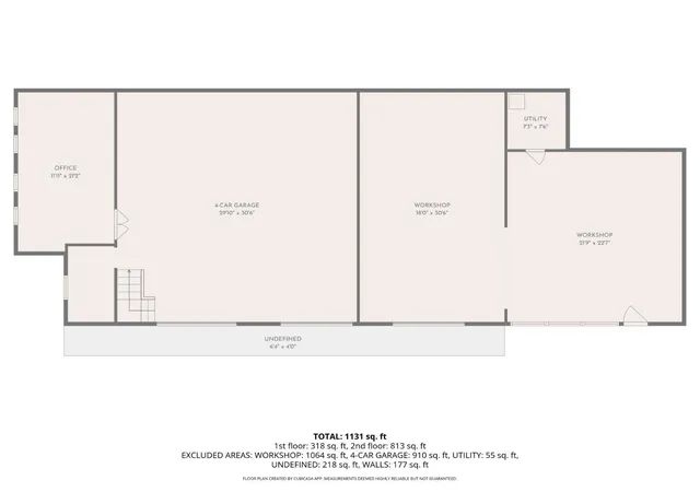 Photo 88 of Single family home for sale at 35 Walnut Ave, Wyoming, OH 45215 | MLS# 1886754 | Listing updated on 2026-08-25