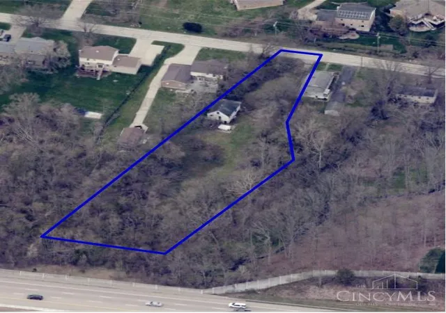 1st image of 8041 Woodruff Rd, Cincinnati, OH 45255 | MLS# 1886765