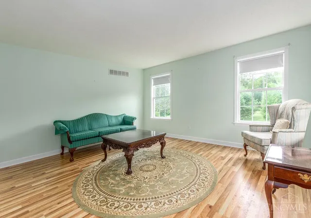 2nd image of 1781 Foster Rd, West Union, OH 45693 | MLS# 1886805