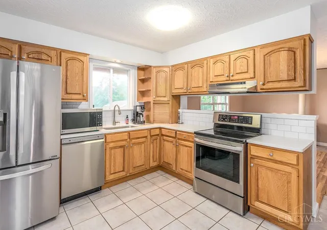 3rd image of 1781 Foster Rd, West Union, OH 45693 | MLS# 1886805