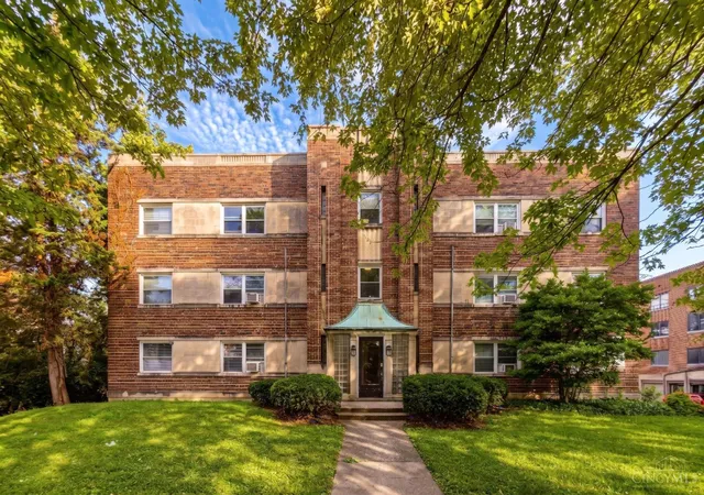 Homes for sale in Cincinnati, OH | 2719 Digby Ave, Cincinnati, OH 45220 | MLS# 1886811