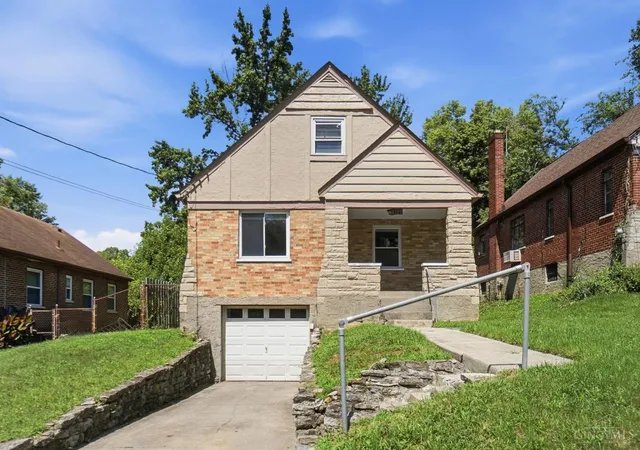 1st image of 6109 Argus Rd, Cincinnati, OH 45224 | MLS# 1886674