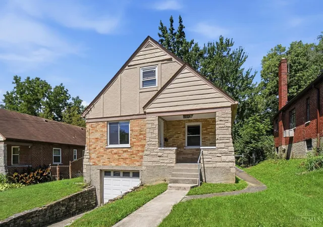 3rd image of 6109 Argus Rd, Cincinnati, OH 45224 | MLS# 1886674