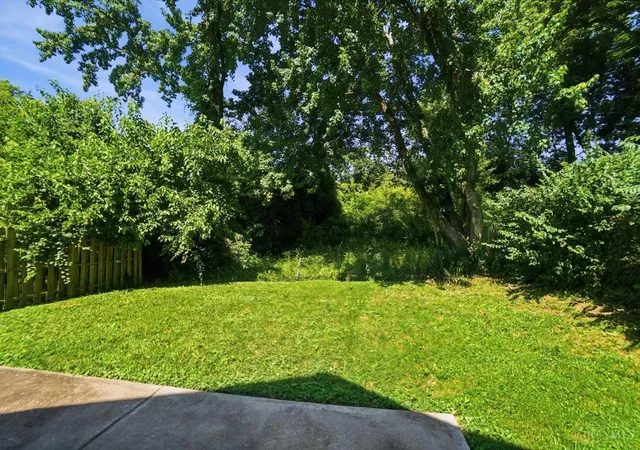 44th image of 6109 Argus Rd, Cincinnati, OH 45224 | MLS# 1886674