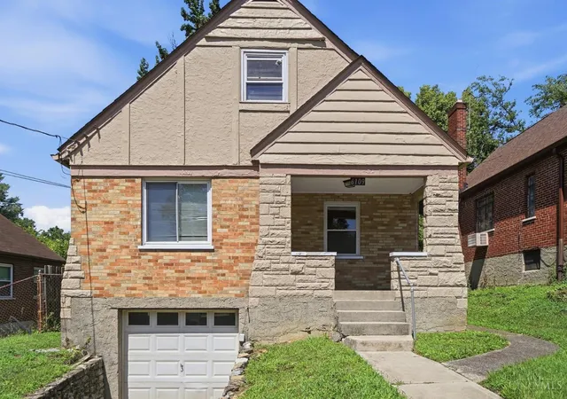 4th image of 6109 Argus Rd, Cincinnati, OH 45224 | MLS# 1886674